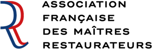 Logo Maître restaurateur