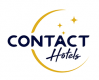 contact-hotels-logo