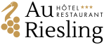 logo_au_riesling_1500